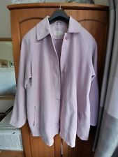 Women dusky pink for sale  AYR