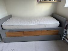 Dwell single bed for sale  PINNER