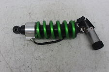 15-21 KAWASAKI VERSYS 650 REAR BACK SHOCK ABSORBER SUSPENSION for sale  Shipping to South Africa