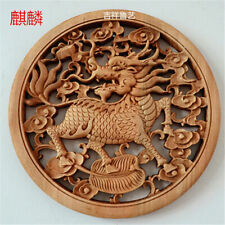 Chinese hand carved for sale  Shipping to Ireland