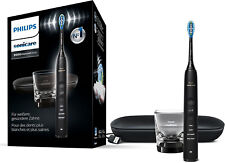 Philips sonicare hx9911 gebraucht kaufen  Rostock