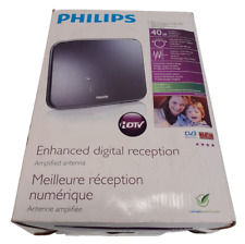 Philips sdv6224 aktive gebraucht kaufen  Eichwalde