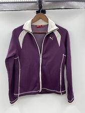 Puma sweater womens for sale  Marion