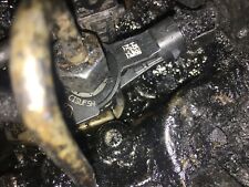 Diesel injector removal for sale  HIGH WYCOMBE