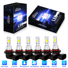 light bulbs high intensity for sale  USA
