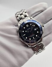 Mega seamaster diver gebraucht kaufen  St Wendel