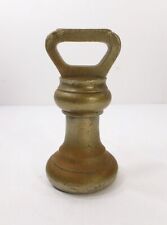 Avery ltd bell for sale  Hemet