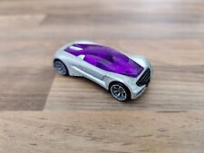 Hot wheels acceleracers for sale  CLACTON-ON-SEA