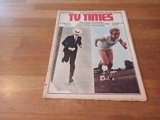 Times magazine 1968 for sale  SOUTHAMPTON