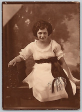 Photograph vintage portrait for sale  Decatur