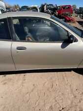 cavalier 2002 chevy coupe for sale  Las Cruces