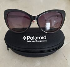 Sonnenbrille polaroid gebrauch gebraucht kaufen  Damm.,-Leider,-Nilkhm.