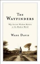 Usado, The Wayfinders por Davis, Wade comprar usado  Enviando para Brazil