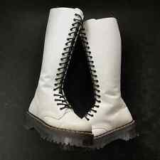 womens 10 shoes 20 boots for sale  Mechanicsville