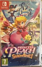 Jeu princess peach d'occasion  Prades