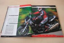 Motorrad 20536 yamaha gebraucht kaufen  Deutschland