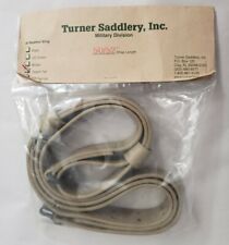 Turner saddlery 1907 for sale  Fairfield