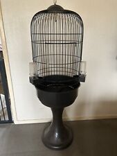 parrot stand for sale  BROXBOURNE