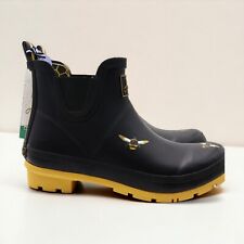 Joules women wellibobs for sale  Cumming