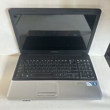 15.6 "Compaq CQ60-615DX Notebook Scraps/Salvage comprar usado  Enviando para Brazil