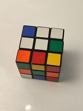 Puzzle cubo mágico de la URSS cubo de Rubik de colección cubo de Rubik soviético  segunda mano  Embacar hacia Argentina