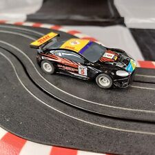 Micro scalextric aston for sale  BRIGHTON