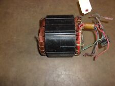 Oem briggs stratton for sale  Millville