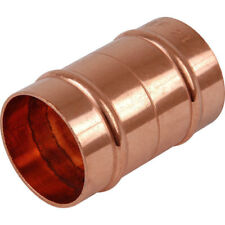 Copper solder ring for sale  BURNLEY