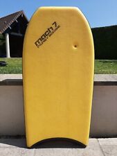 Bodyboard morey boogie d'occasion  Thourotte