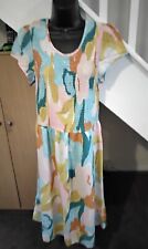 Summer dress size for sale  TAUNTON