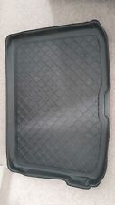 Boot liners cars for sale  YORK