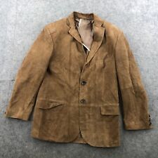 Koc jacket women for sale  Lexington