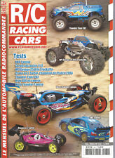 Racing cars 132 d'occasion  Bray-sur-Somme