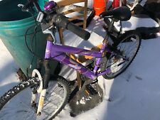 Rallye women bike for sale  Pomona