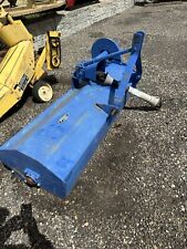 mower flail ford 917 for sale  Richland Center