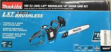 Makita lxt 18v for sale  Smyrna