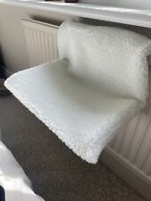 Pets home radiator for sale  MAIDSTONE