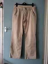 Livergy waist beige for sale  Shipping to Ireland