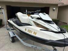 seadoo trailer for sale  North Olmsted