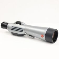 Leica televid straight for sale  BRIXHAM