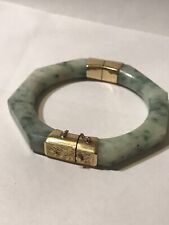 Antique chinese jade for sale  Tucson