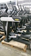 Technogym vario excite gebraucht kaufen  Detm.-Nienhagen,-Loßbruch