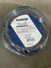 Radnor 64003509 pre for sale  El Dorado Springs