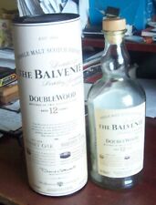 Balvenie aged years for sale  MARGATE