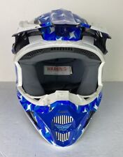 offroad helmet for sale  Shipping to South Africa