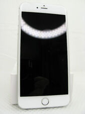 Apple iPhone 6 Plus 64 GB Verizon Blanco segunda mano  Embacar hacia Argentina