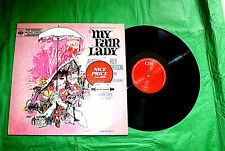 Fair lady vinile usato  Roma