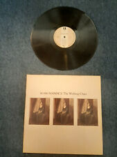 000 maniacs wishing for sale  HORNCHURCH