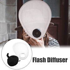 1pc photography flash for sale  Shipping to Ireland