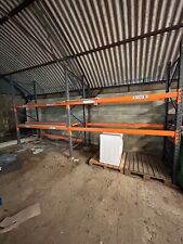 Heavy duty warehouse for sale  CIRENCESTER